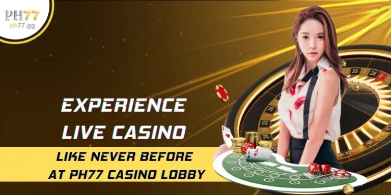 app ev99 casino trực tuyến