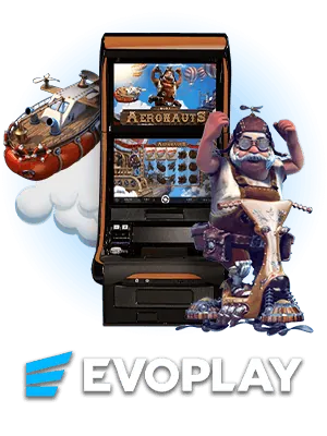 Kho game đa dạng của app ev99