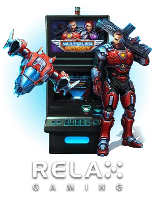 Khuyến mãi hấp dẫn app ev99