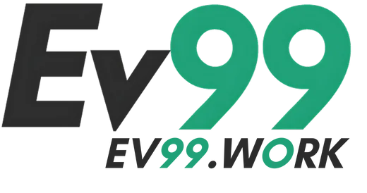 app ev99