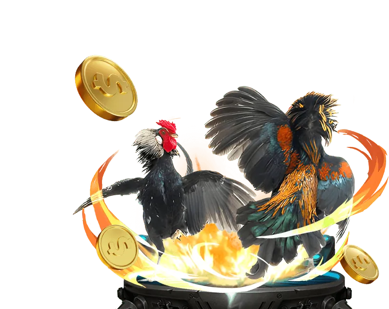 Hệ thống vũ khí app ev99