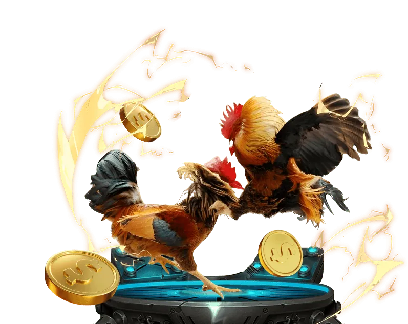 Đồ họa sống động app ev99