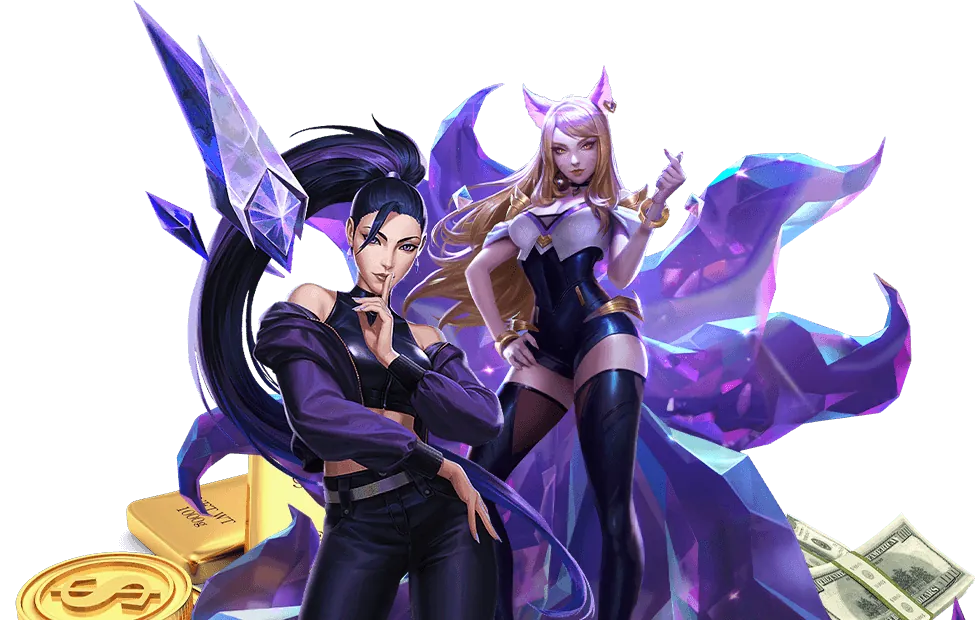 Ưu đãi và khuyến mãi bắn cá app ev99