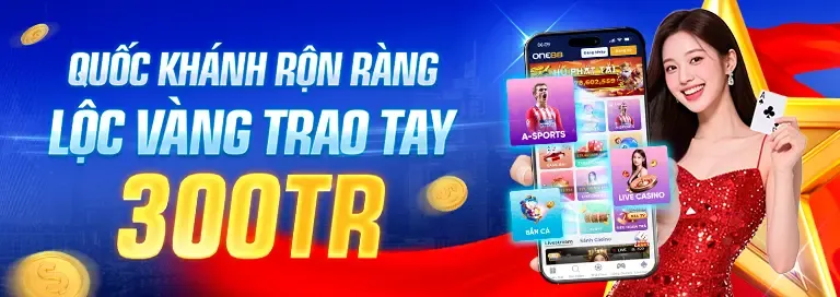 Chương trình hoàn trả app ev99