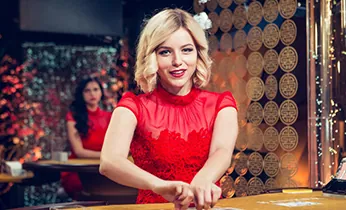 Hình ảnh minh họa cài đặt quản lý cookie trên trình duyệt web